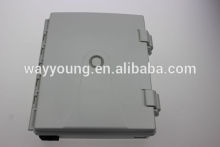 Drop Cable Storage Box