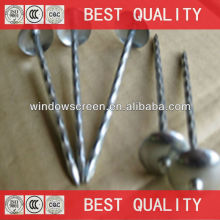 Sell 50kg gunny bag packed umbrella nail