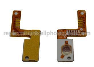 Flex ribbon cable repair , Cell Phone Flex Cable replacemen