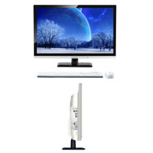 32" All In One PC Bare-bone