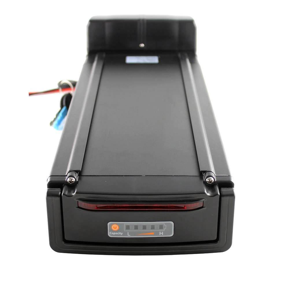 Cheap Price 36V 10ah Lithium Ion Lithium Battery with Ce Certification
