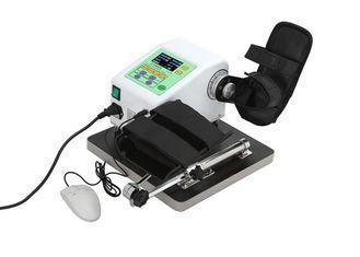 Ankle Joint CPM Medical Equipment with motion controller ,