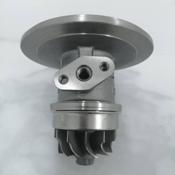Turbocharger Core Cartridge HX35 60×54