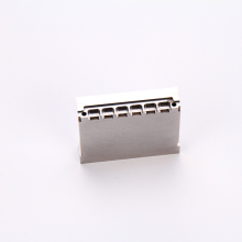 High precision CNC truning and milling parts with  good price