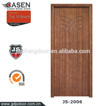 extreme low prices composite mdf wooden maple veneer door