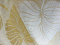 Liene Fabric Window Curtain Fabric