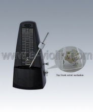 Metronome