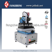 edm drill machines