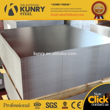 flat tin sheets manufaturer