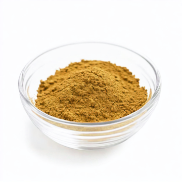 High Quality Chrysanthemum Extract