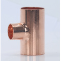 USA Nibco fittings copper