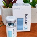 Botulax 100/200 Units Clostridium Botulinum Toxin A type