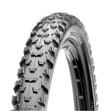 MAXXIS TOMAHAWK 26 X 2.3 3C DD TR