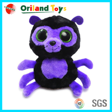 toys factory, toy manufacturing process, plush toy factory