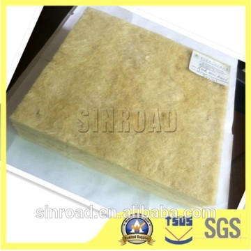 Mineral Wool Insulation Price Mineral Wool