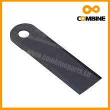 John Deere Lawn Mower Blades 4A2004