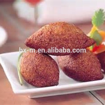 mini desktop small kibbeh machine with CE