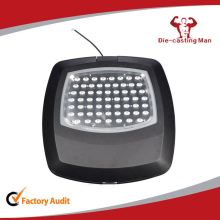 solar led street light street led light led street light module