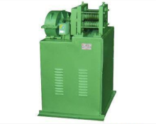 Sharpening Mill Machine Sharpening Mill