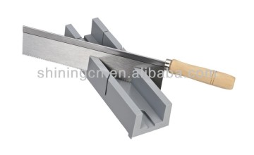 dovetail saw, dovetail hand saw
