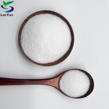 Polyacrylamide Products Designed for Water Management