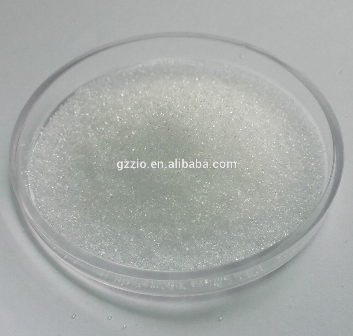 Quick lead food grade natural organic erythritol bulk price manufacturers