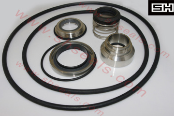 Alfa Laval pump seals SH P07F