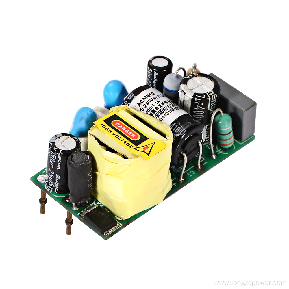 20W Medical Power Supply