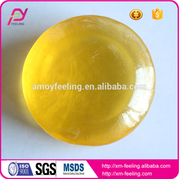 Clearly Natural Glycerine Bar Soap