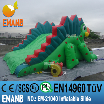 1618 USD adult size inflatable water slide, inflatable water slide, giant inflatable water slide for adult