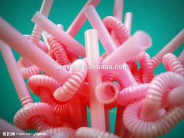 arts drinking straw manual making machine