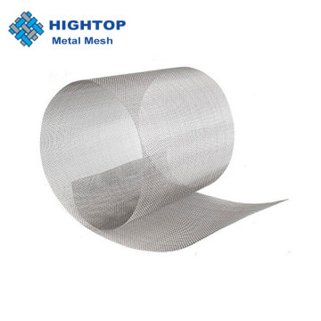 200x100x50x20 Micron 99.99% Pure Silver Fine Woven Wire Mesh: High-Purity Silver Mesh Product Search