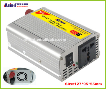 400 Watt Modified Sine Power Inverter for car with USB Port by AIMS