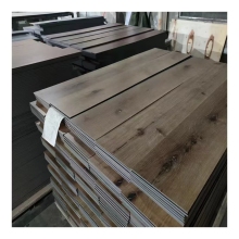 China Wholesale Loose Lay Luxury Vinyl Flooring Planks LVT Magnetic Vinyl Tile Floor