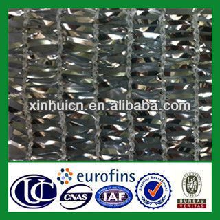 aluminum net