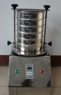 Vibratory sifter/ Vibrating screen for sale