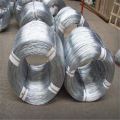 BWG 22 Hot Dipped Galvanized Iron Wire