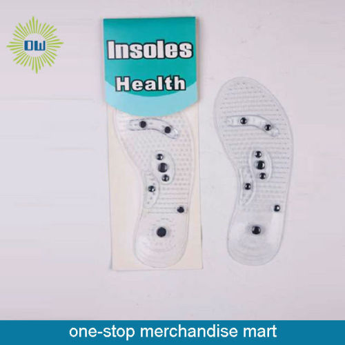 women shoes removable insoles