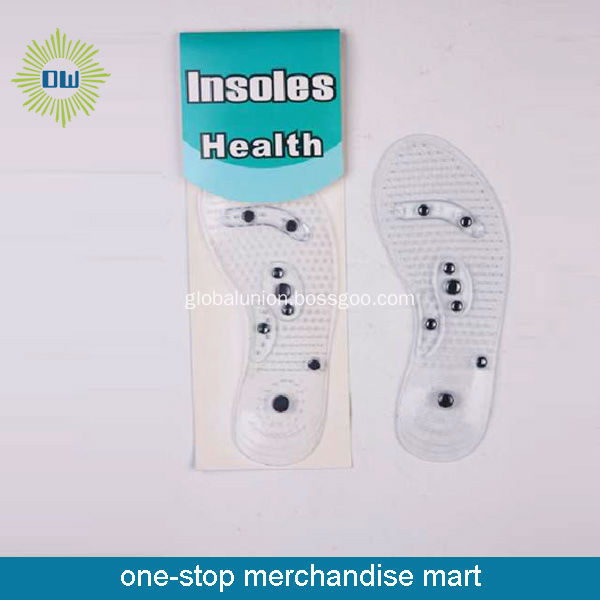 women_shoes_removable_insoles