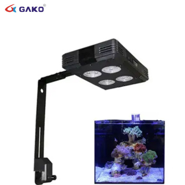 led aquarium light for hard corals fish tank