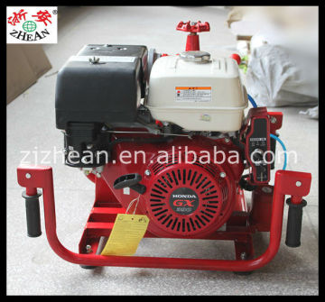 Pumps For Fire Truck/Fire Water Pump//Fire Fighting Pump