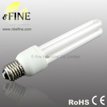 esl price 2U CFL lights