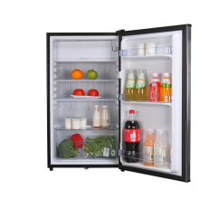 Mini Freezer Refrigerated Truck: 12v Refrigerator Prices and Models