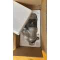 600-813-7152 Start Motor Ass Fit Enginge No.SA6D170E-3A-7