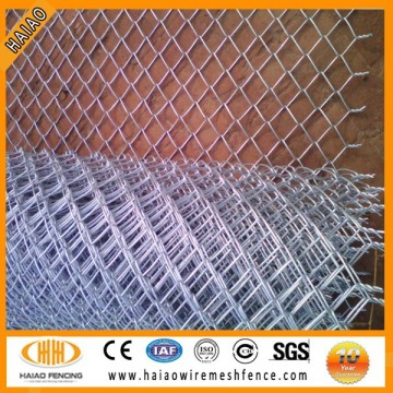 wholesale chain link fence,chain link fence price