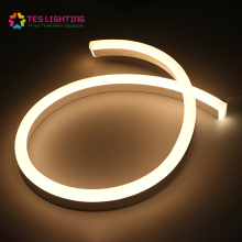 led neon glow wire outdoor led neon diy