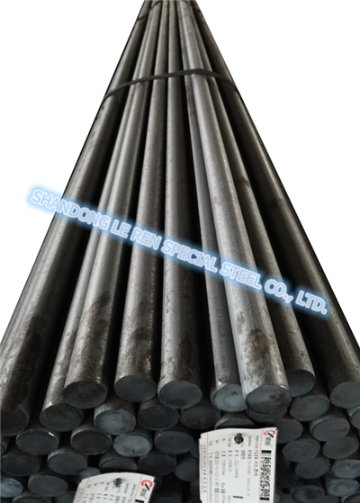 chemical composition of aisi 4130 steel bar