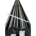 chemical composition of aisi 4130 steel bar