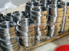 wood saw blade, band saw blade for cutting wood