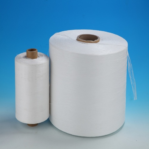 Polyproplyene Cable Filler Yarn